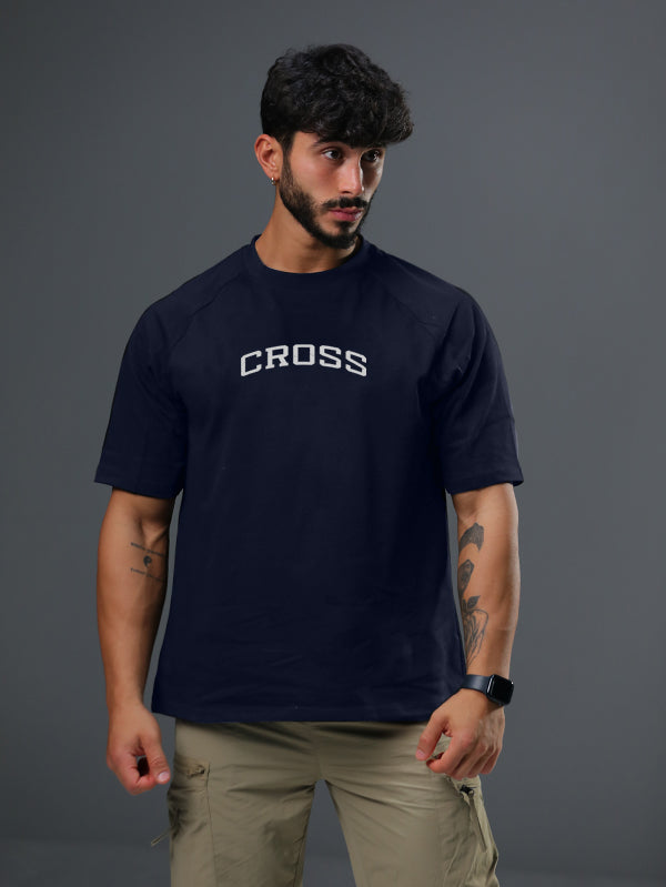 Cotton T-shirts